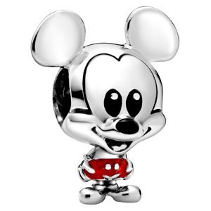 Pandora Disney  punainen Mikki Hiiri hela798905C01 main product photo