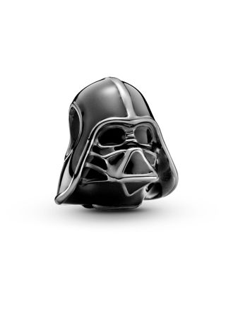 Pandora x Disney Star Wars hela Darth Vader 799256C01