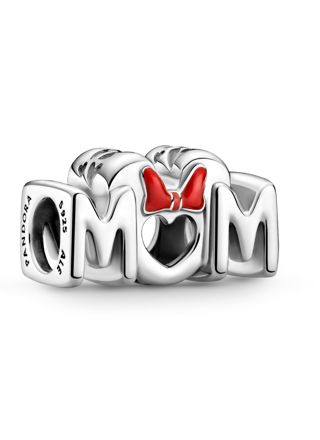 Pandora Disney Minni Hiiri hela 799363C01