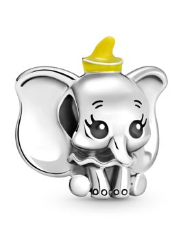 Pandora Disney Dumbo hela 799392C01