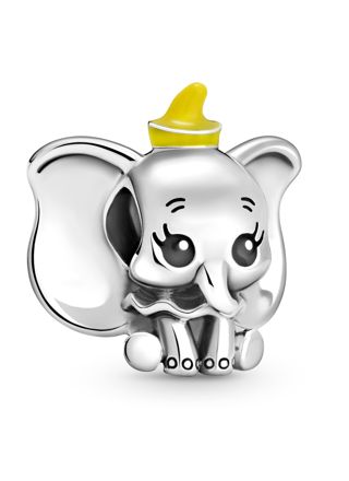 Pandora Disney Dumbo hela 799392C01