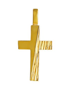 Lempikoru Voima kultaristi 79 504 00 000