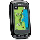 Garmin Approach G6 GPS Golflaite