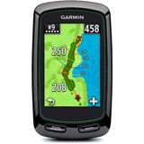 Garmin Approach G6 GPS Golflaite