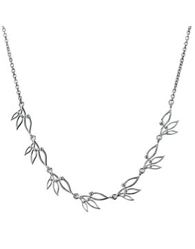 Lumoava Pihla kaulakoru 5715 20