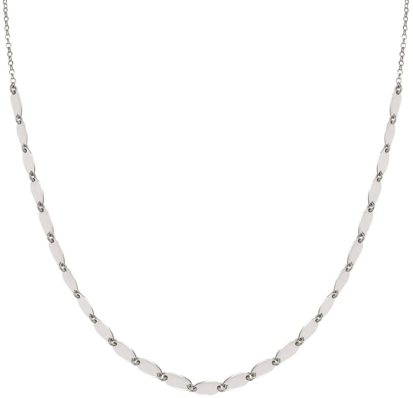 Nomination Armonie kaulakoru 146903/010