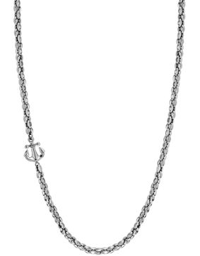 Nomination Atlante Anchor kaulakoru 027502-002