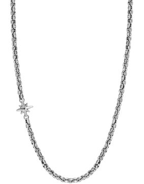 Nomination Atlante Wind Rose kaulakoru 027502-014