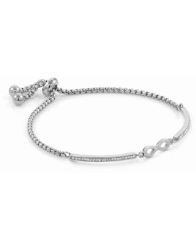 Nomination Milleluci Infinity rannekoru 028003/024