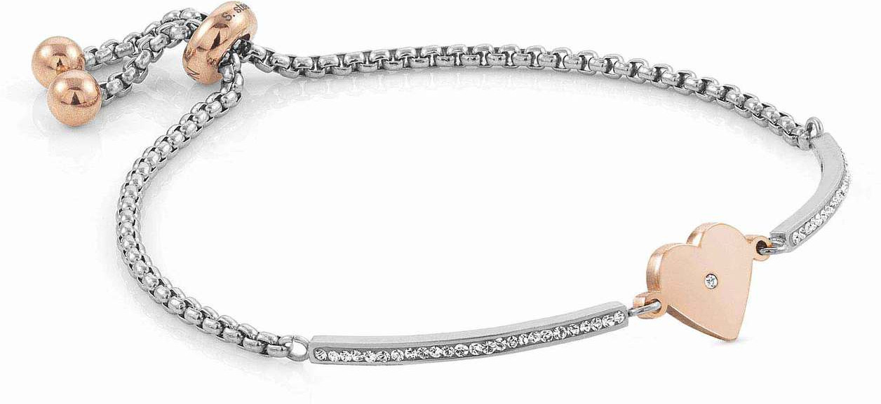 Nomination Milleluci Heart rannekoru 028004/022