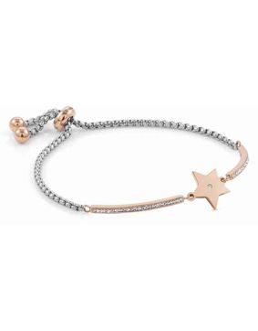 Nomination Milleluci Star rannekoru 028005/023