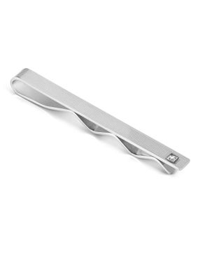 Nomination Strong terässolmioneula timantilla Striped White 028337/001