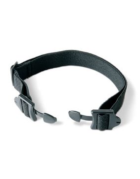 Garmin sykevyön hihna, lyhyt 010-10714-01