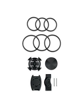 Garmin Quick Release mounting Kit, pyöräteline 010-11215-02