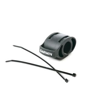 Garmin Bicycle mount kit, pyöräteline 010-11029-00