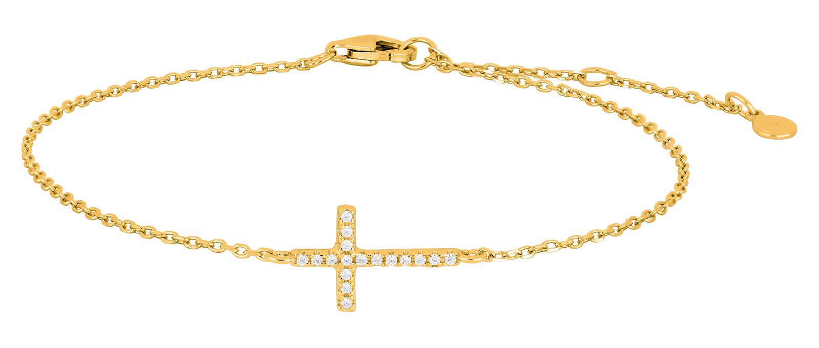 Joanli Nor AlaineNor rannekoru 80450065900