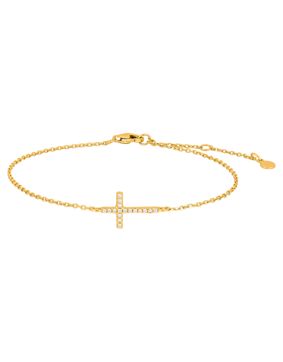 Joanli Nor AlaineNor rannekoru 80450065900