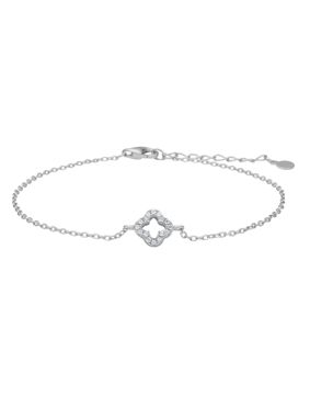 Joanli Nor PamelaNor rannekoru 80451330900