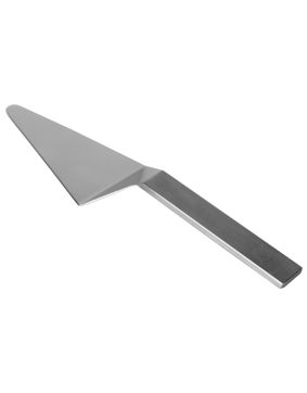 Nikama JAUR kakkulapio 808