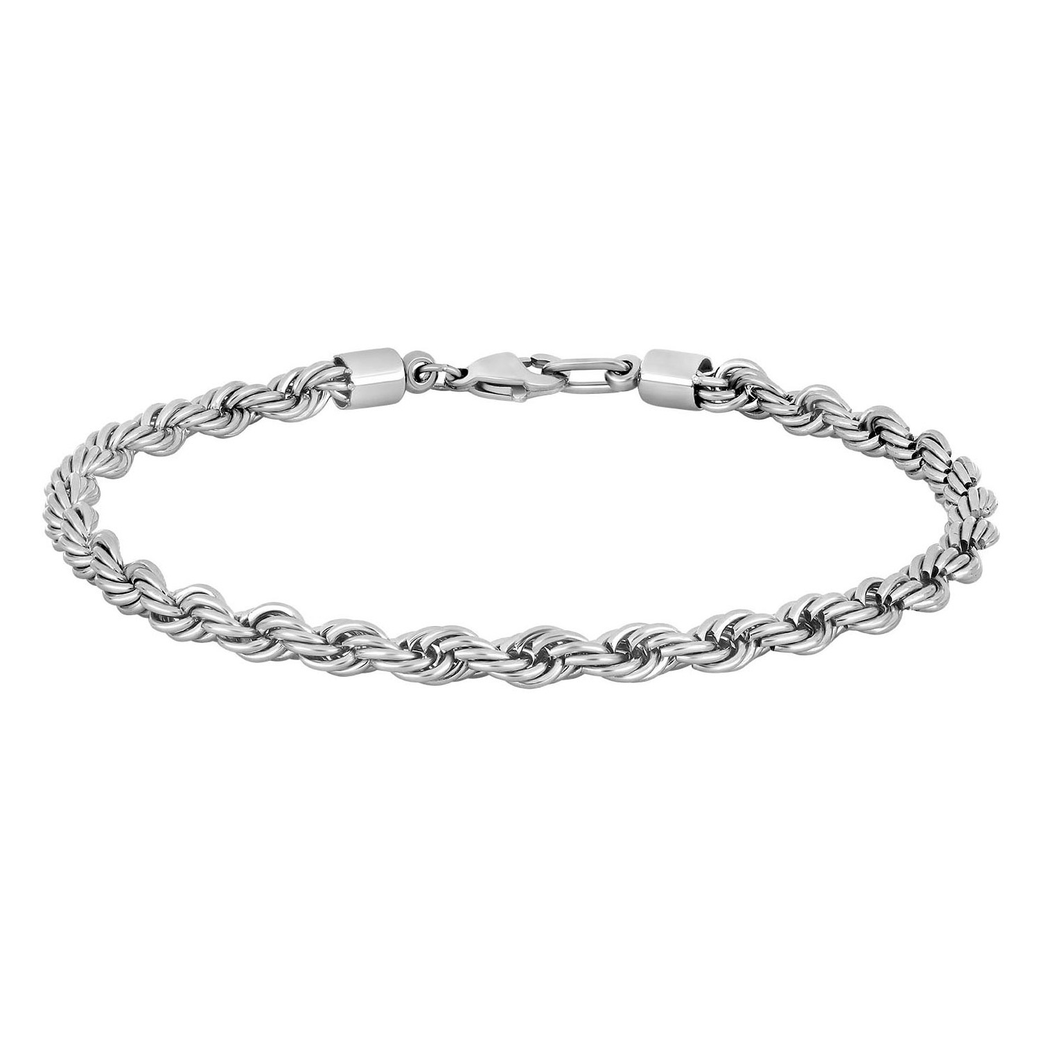 Son of Noa rannekoru 80890292719