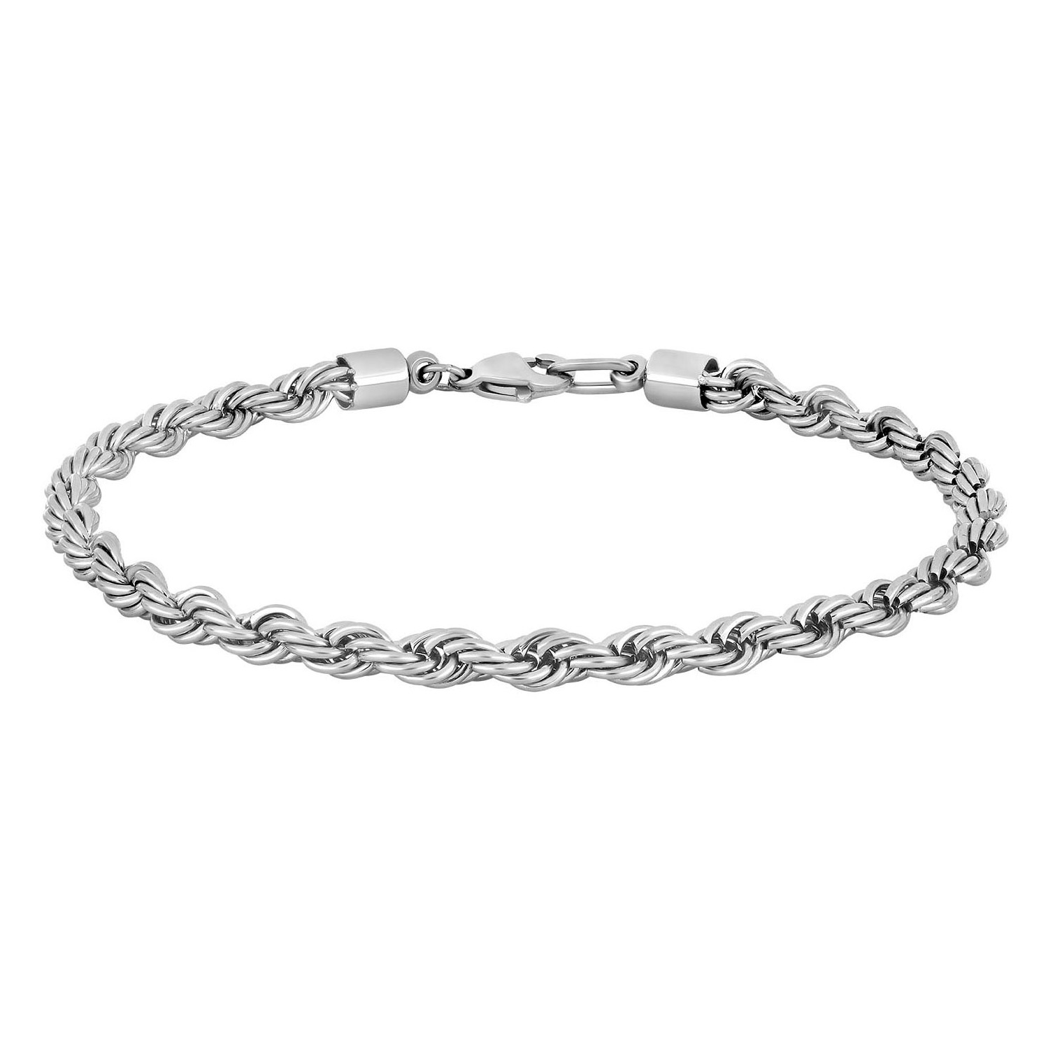 Son of Noa rannekoru iso 80890292721