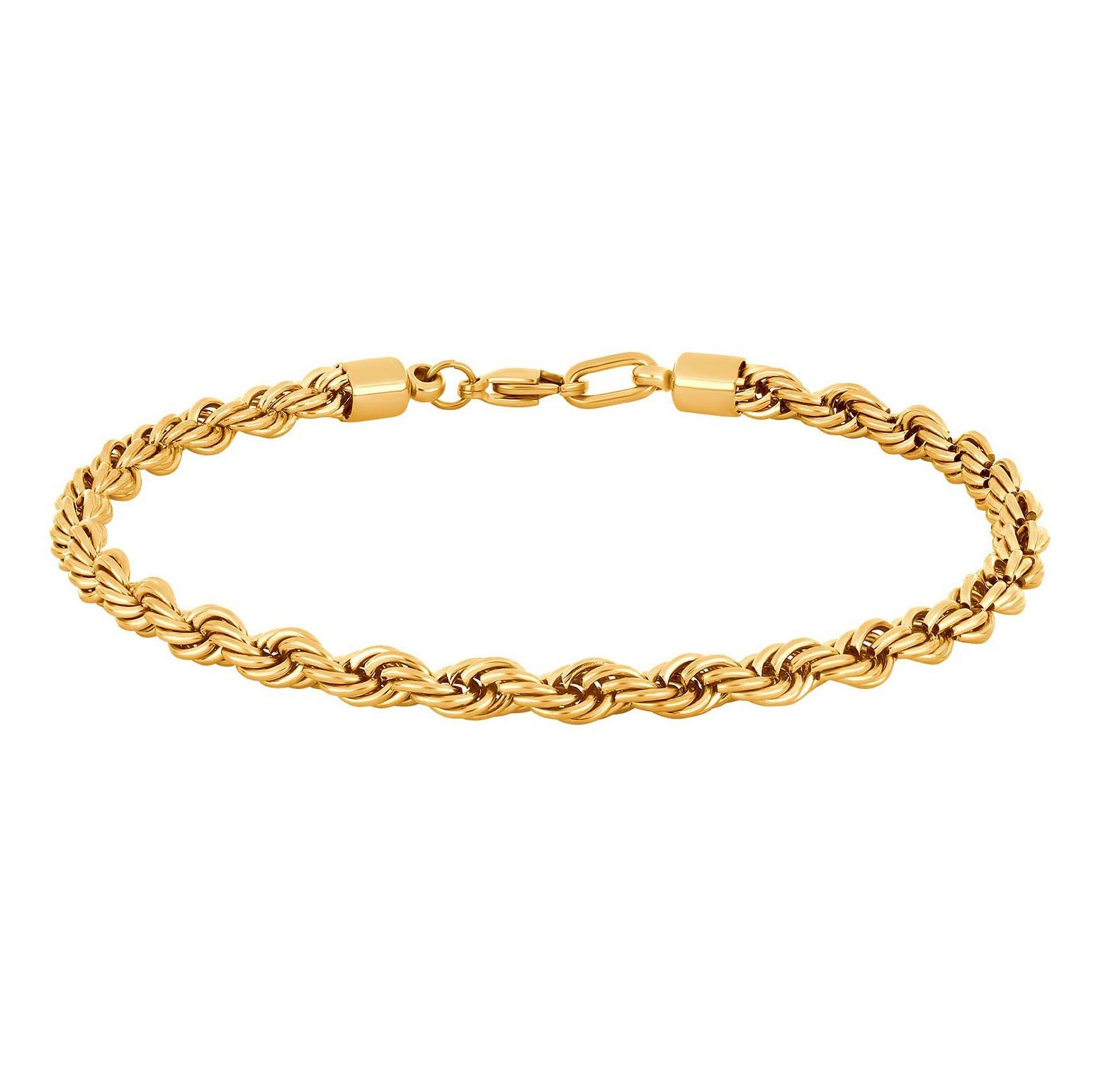 Son of Noa rannekoru 80890292819