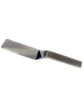 Nikama JAUR piirakkalapio 808/2