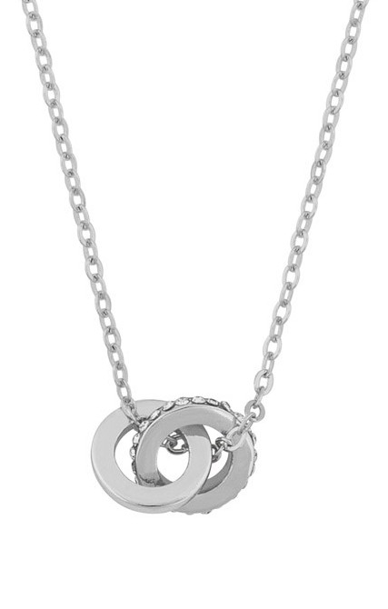 SNÖ of Sweden Connected kaulakoru 810-0601012