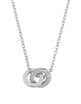 SNÖ of Sweden Connected kaulakoru 810-0601012