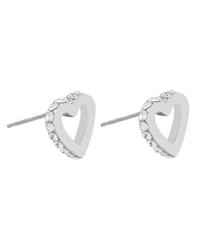 SNÖ of Sweden Connected korvakorut 810-5101012