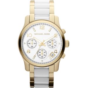 Michael Kors MK5742 main product photo