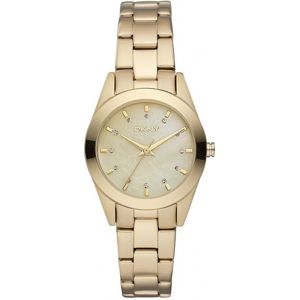 DKNY NY8620 main product photo