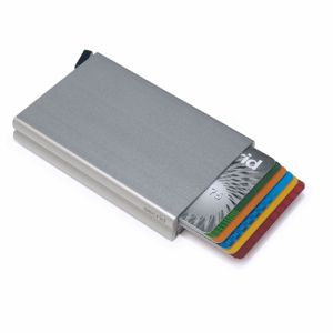 Secrid Doubleprotector main product photo