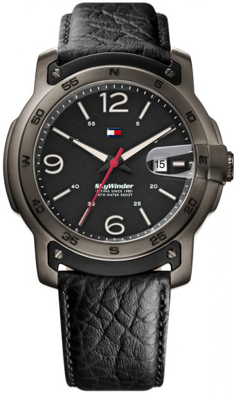 Tommy hilfiger skywinder outlet