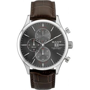 Gant W70403 Vermont main product photo