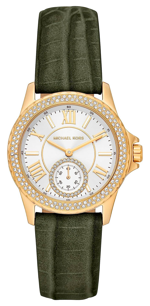 Michael Kors Everest MK4720