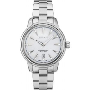 Gant W70422 bloomfield main product photo