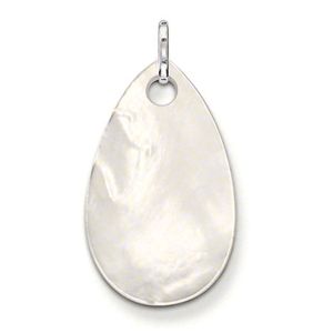 Thomas Sabo riipus PE538-029-14 main product photo