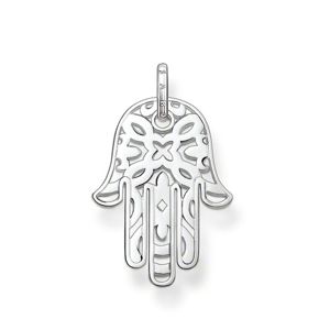 Thomas Sabo riipus PE546-001-12 main product photo