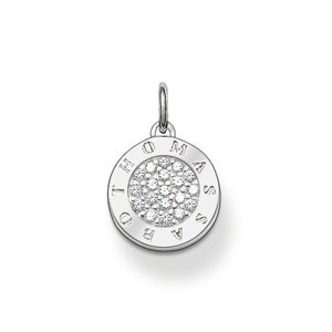 Thomas Sabo riipus PE556-051-14 main product photo