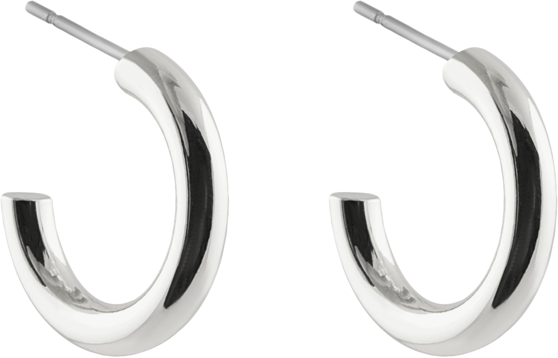 Snö of Sweden Adara korvakorut 830-5500256