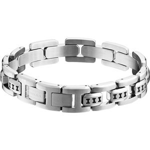 Police Decode rannekoru PJ25140BSS/01 main product photo