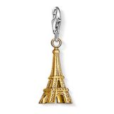 Thomas Sabo Charm Club Eiffel Tower 0899-413-12
