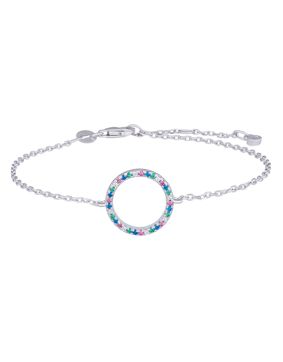 Joanli Nor FILUCANOR rannekoru hopea 845 091