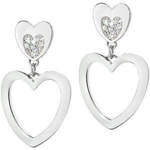 Morellato Sogno korvakorut SUI05 main product photo