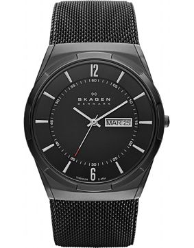 Skagen SKW6006