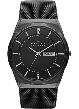 Skagen SKW6006