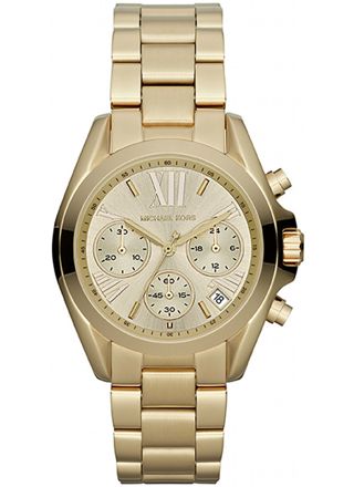 Michael Kors MK5798