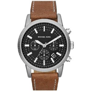 Michael Kors MK8309 main product photo