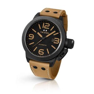 TW Steel Automatic rannekello TWA202 main product photo